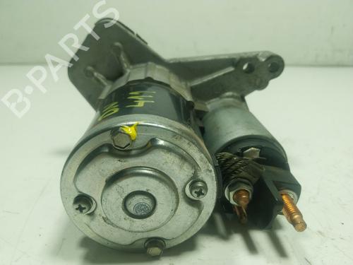 Startmotor DACIA SANDERO II TCe 90 (B8M1, B8MA, B8AC) | BP18110611M8 