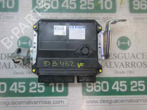 Used Engine control unit (ECU) TOYOTA PRIUS PLUS (_W4_) [2011-2025]  4002872