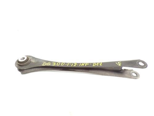 Querlenker links hinten für BMW 1 (F21) 116 d (116 hp) 6959722