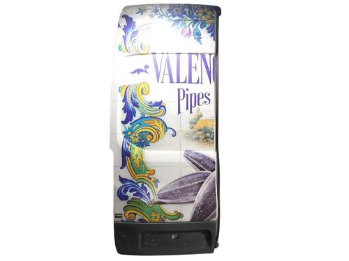 BP27888503C4 main image