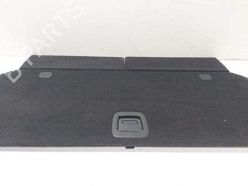 Fundo do compartimento da mala Fundo do compartimento da mala BMW X7 (G07) xDrive 40 d Mild-Hybrid (340 hp) 35804662 35804662