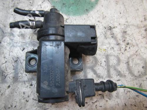 Used Electronic sensor Electronic sensor FIAT GRANDE PUNTO (199_) 1.3 D Multijet (199.AXD11, 199.AXD1A, 199.AXD1B,... (90 hp) 14277292 14277292