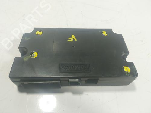 Used Electronic module Electronic module FORD C-MAX II (DXA/CB7, DXA/CEU) 1.0 EcoBoost (100 hp) 17609047 17609047