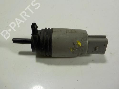 Used Washer pump BMW 3 (E90) 330 i (258 hp) 14288213