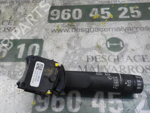 steering-column-stalk-opel-corsa-e-x15-14-08-68-2014-3862385 main image