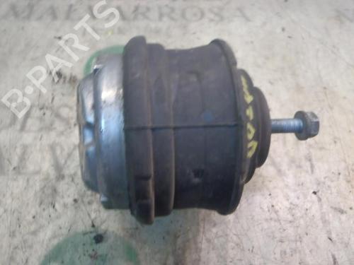 Used Engine mount MERCEDES-BENZ CLK (C208) [1997-2003]  9080399