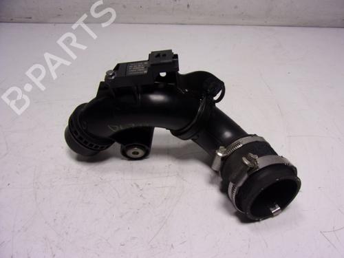 Used Pipe Pipe CITROËN C3 AIRCROSS II (2R_, 2C_) [2017-2026] 15549377 15549377