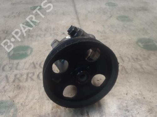 Servopumpe RENAULT LAGUNA II (BG0/1_)  | BP3815354M99 