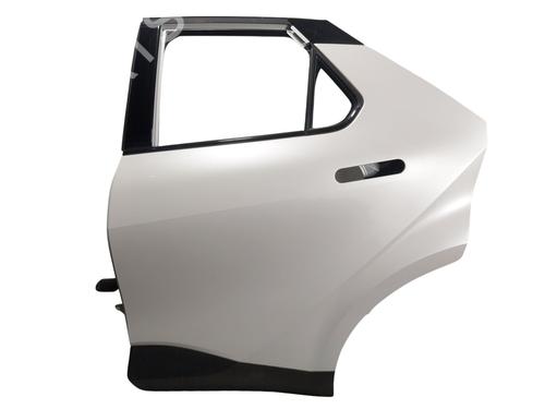 Left rear door TOYOTA C-HR (_X2_, _H2_) Hybrid 67004F4100