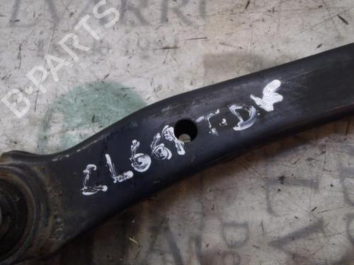 Right rear suspension arm KIA CEE'D Hatchback (ED)  | BP3820863M15 