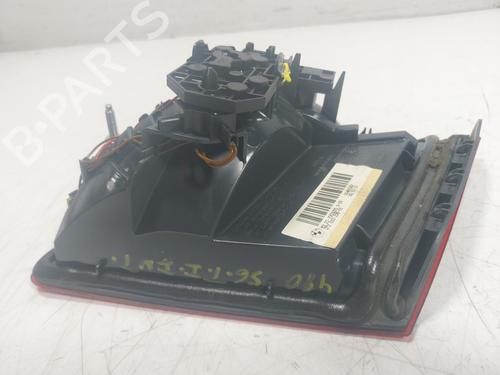 Left tailgate light BMW 5 (F10) 520 d | BP17608952C79 