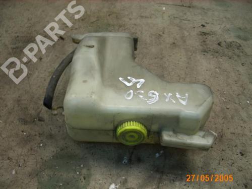 expansion-tank-nissan-primera-hatchback-p12-22-di-2002-3791671 main image