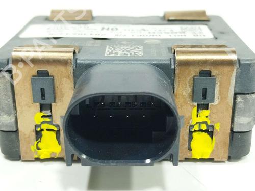 Electronic module RENAULT KADJAR (HA_, HL_) 1.5 BLUE dCi 115 (HLA6) | BP39698394M83 - Image 2