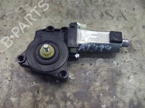 Used Left rear window motor Left rear window motor KIA CARENS III MPV (UN) 2.0 CRDi 140 (140 hp) 3762735 3762735
