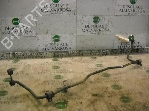 Used Anti roll bar OPEL VECTRA C (Z02) 2.2 16V (F69) (147 hp) 3788364