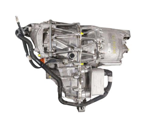 Motor TESLA MODEL 3 (5YJ3) EV AWD | BP38313448M1 - Image 2