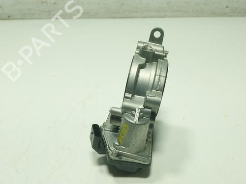 Throttle body BMW 5 (G30, F90)  | BP29946409M82