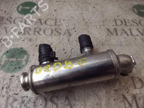 Used Egr MAZDA 3 (BL) [2008-2014]  14274309