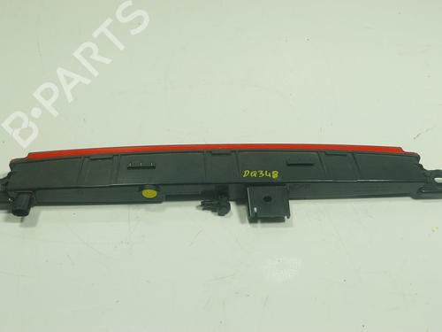 Rear center light BMW X1 (F48) xDrive 18 d | BP26571385I39 