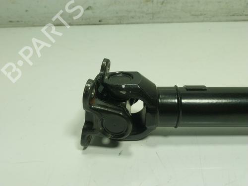 Driveshaft BMW X5 (G05, F95) xDrive 40 d Mild-Hybrid | BP29881764M37