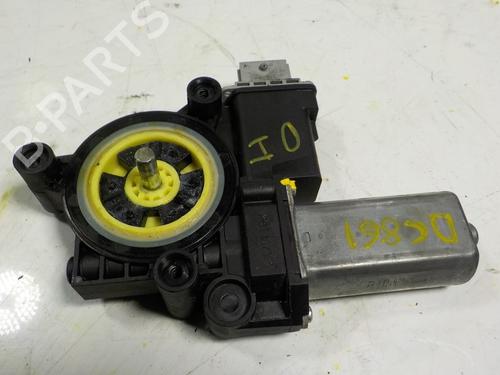 Used Left front window motor Left front window motor OPEL CORSA E (X15) 1.4 (08, 68) (90 hp) 7055733 7055733