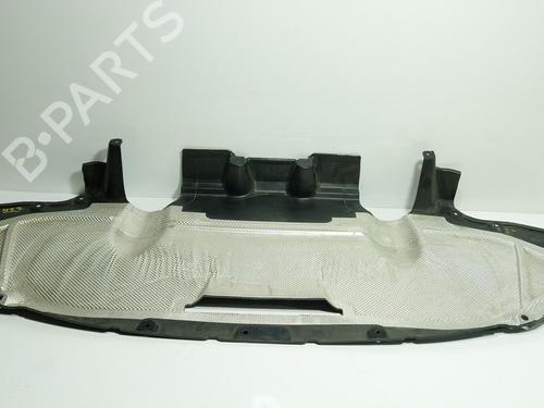Used Underbody protection Underbody protection BMW 8 Coupe (G15, F92) 840 d xDrive (320 hp) 33753452 33753452
