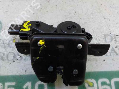 tailgate-lock-jeep-compass-mp-m6-mv-m7-2016-5850042 main image
