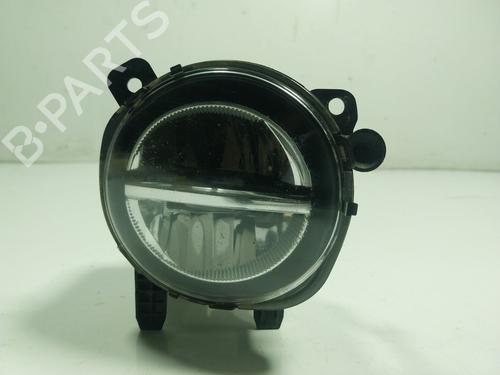 Faro Antiniebla delantero derecho BMW 3 (F30, F80) [2011-2018]null 731556008