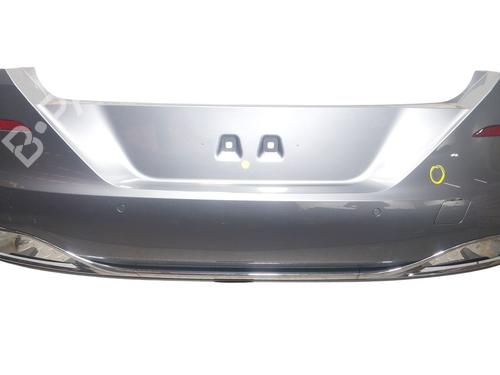 rear-bumper-bmw-8-coupe-g15-f92-2018-25729737 main image