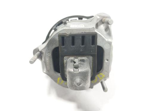 Engine mount BMW X7 (G07) xDrive 40 d Mild-Hybrid | BP35800801M89 - Image 3
