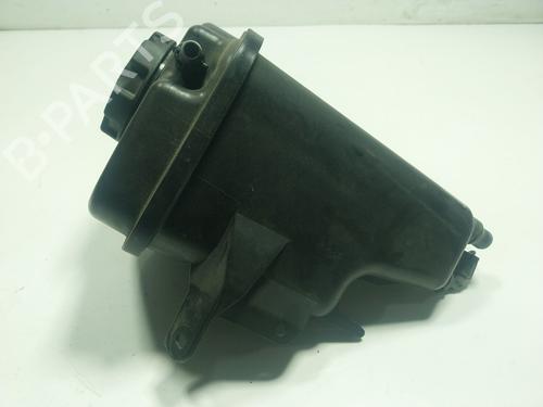 Used Expansion tank BMW X6 (E71, E72) xDrive 40 d (306 hp) 17872446
