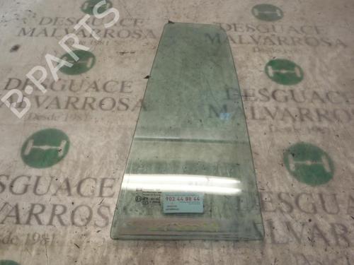 Panel rude bagtil venstre Panel rude bagtil venstre 14269943 14269943
