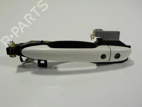 BP13569613C128 main image