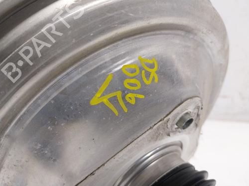 Servo brake AUDI A6 C7 (4G2, 4GC) 2.0 TDI | BP32689904M42 - Image 5