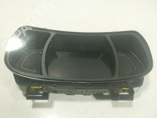 Used Instrument cluster RENAULT KADJAR (HA_, HL_) 1.3 TCe 140 (HLNB, HLN1) (140 hp) 17030236
