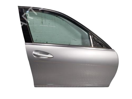 Used Right front door Right front door 36872602 36872602