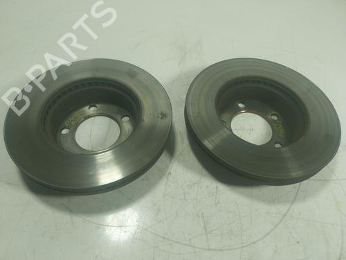 Other RENAULT MASTER III Van (FV) | BP17483335O1