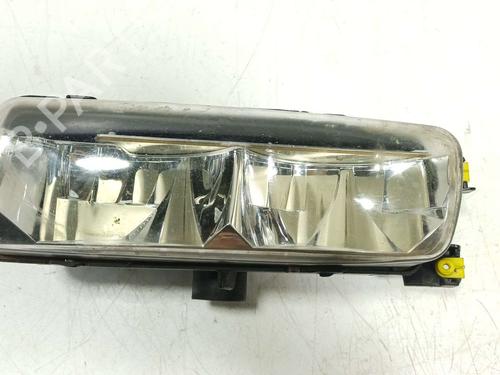 Used Left front indicator Left front indicator 37648259 37648259