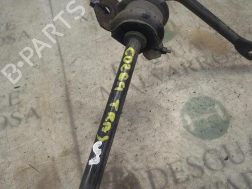 Anti roll bar KIA SPORTAGE II (JE_, KM_) 2.0 i 16V | BP3813421M96 
