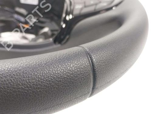 Steering wheel DACIA SANDERO III 1.0 TCe 110 | BP40098820C49 - Image 6