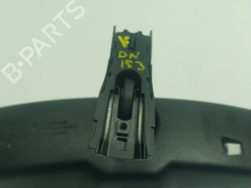 Rear mirror KIA SORENTO III (UM) 2.2 CRDi 4WD | BP19040599I6 