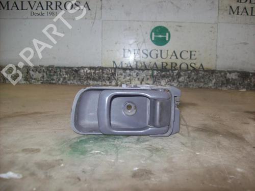 rear-right-interior-door-handle-nissan-pick-up-d22-1997-3759725 main image