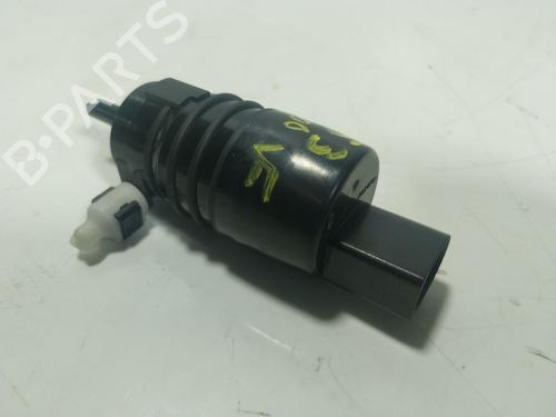 Used Washer pump BMW X5 (G05, F95) [2018-2025]  19921457