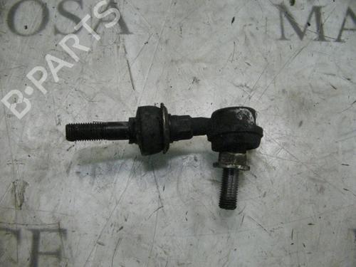other-nissan-almera-ii-n16-22-dci-2000-14293083 main image