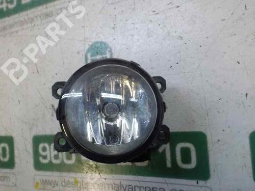 right-front-fog-light-citroen-jumpy-iii-van-v_-16-bluehdi-95-2016-9082395 main image