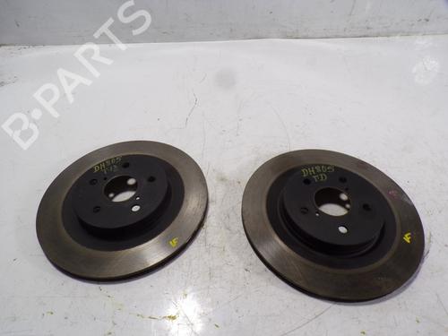 other-lexus-ux-_aa1_-_ah1_-_ma1_-4243142080-2018-14286391 main image