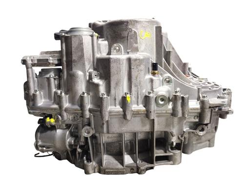 Gearbox FORD PUMA (J2K, CF7) 1.0 EcoBoost | BP33320305M3  - Image 6