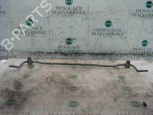 Used Anti roll bar Anti roll bar OPEL VECTRA B (J96) 2.0 DTI 16V (F19) (101 hp) 3750343 3750343