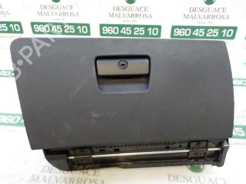 BP5611638C95 main image