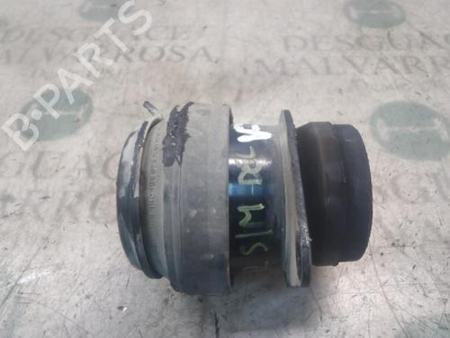 Used Engine mount SEAT IBIZA II (6K1) [1993-2002]  9079985